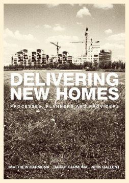 deliv'g new homes.aw copy.jpg