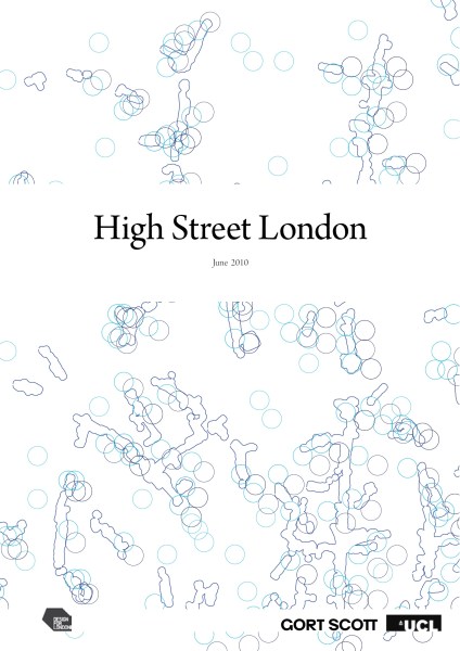 high-street-london