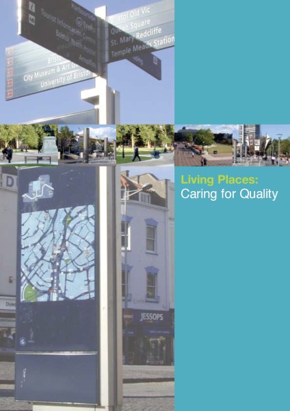 living-places-caring-for