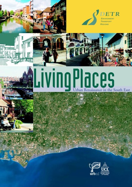 living-places