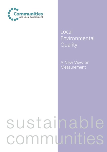 locan-environment-qouality