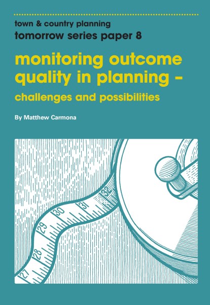 monitoring-outcome-qouality