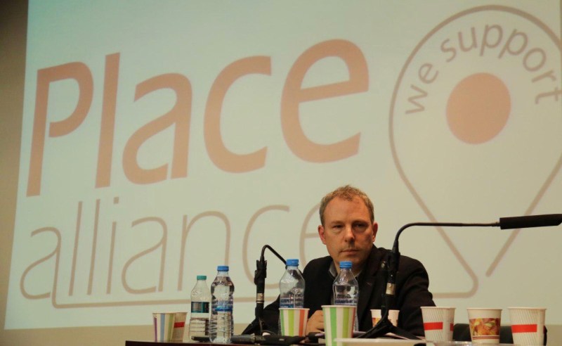 photo_2017-02-07_17-25-25