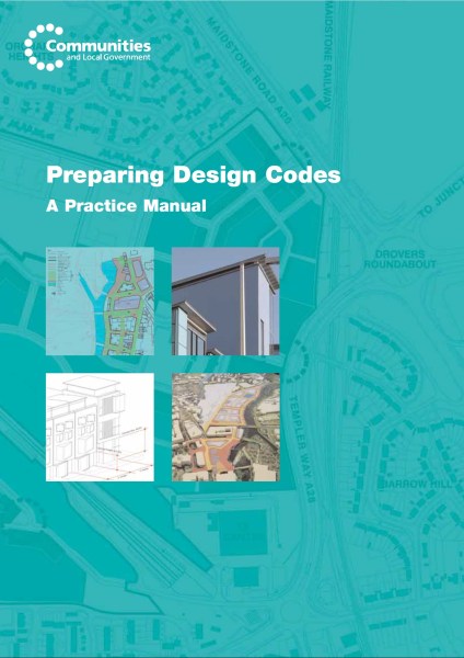 preparing-design-codes