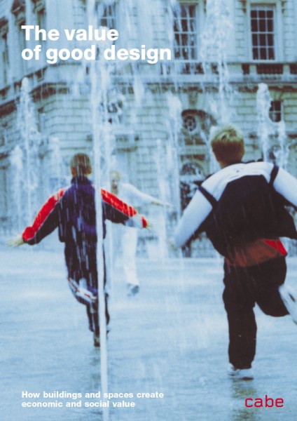 the-value-of-good-design