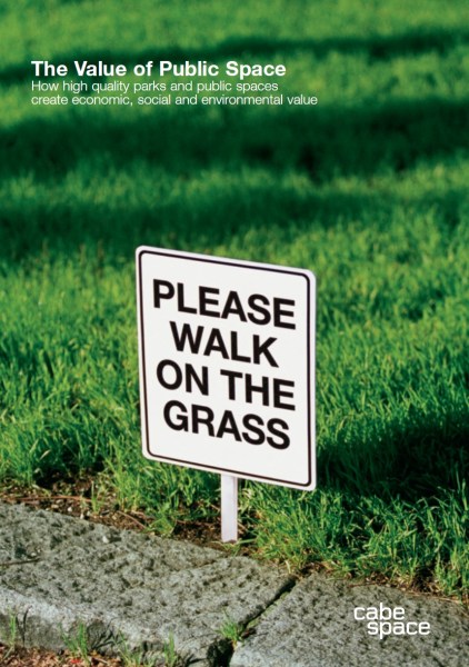the-value-of-public-space
