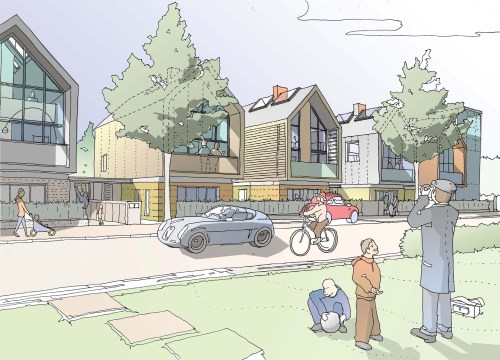 udm13-proposed-housing