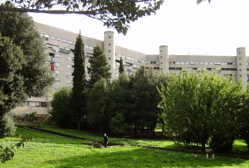 udm21-even-1970s-social-housing-is