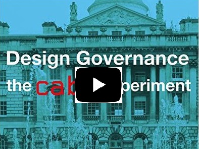 61EZuL5xmbL._SX394_BO1,204,203,200_