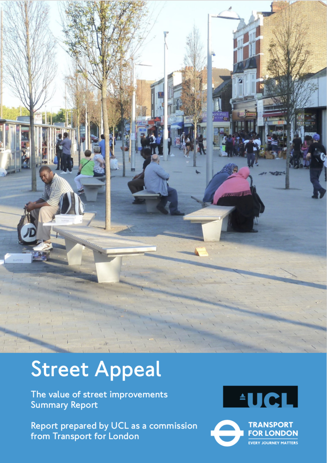 Screenshot 2018-11-30 at 18.01.03