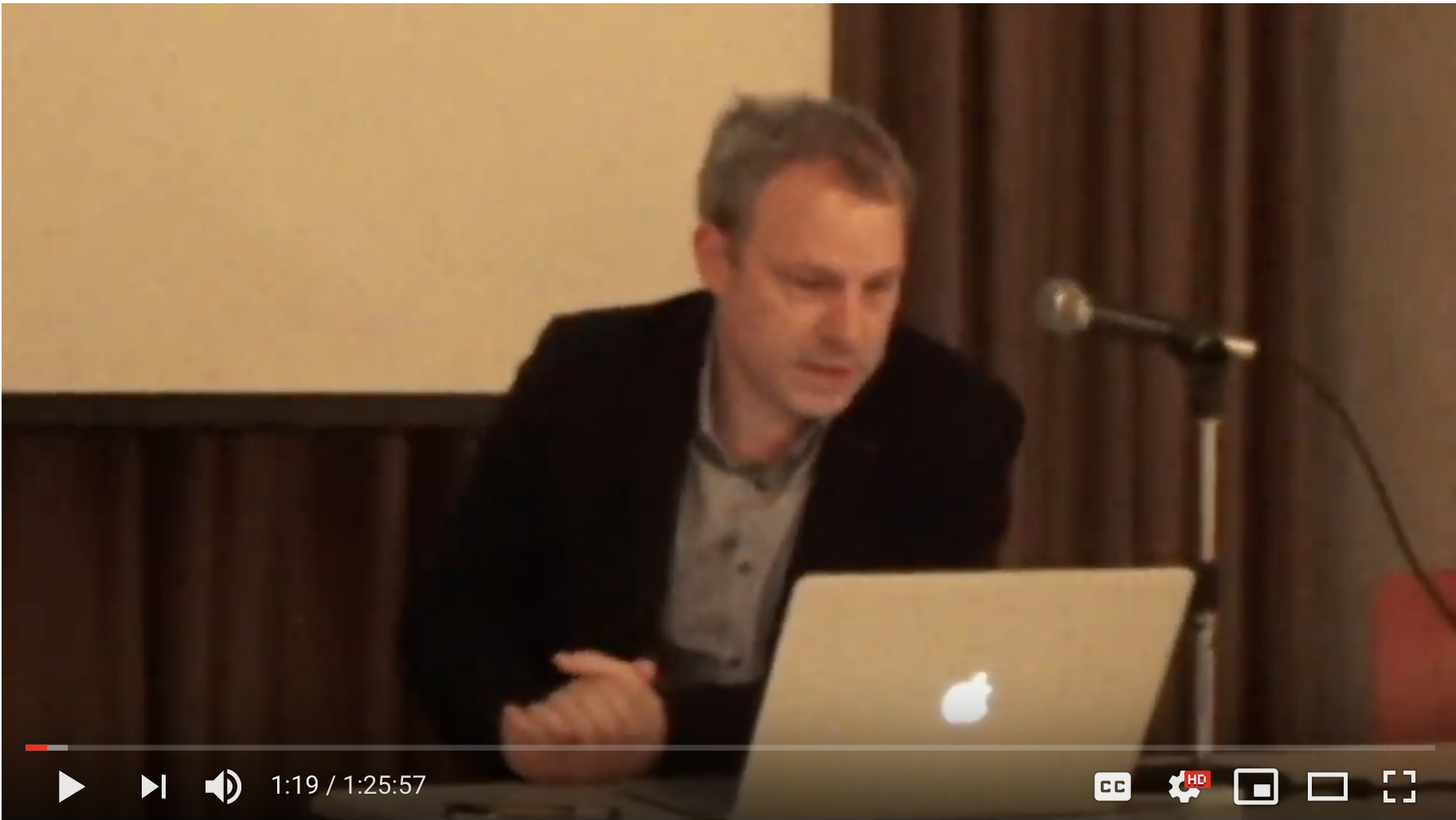 Screenshot 2018-12-13 at 17.29.54