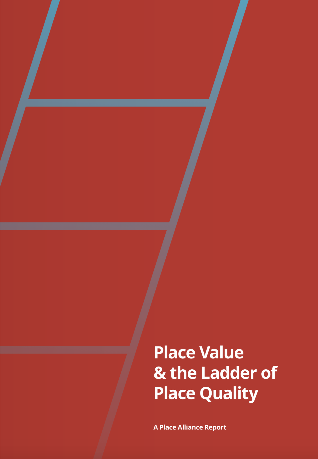 Screenshot 2019-04-23 at 09.27.52