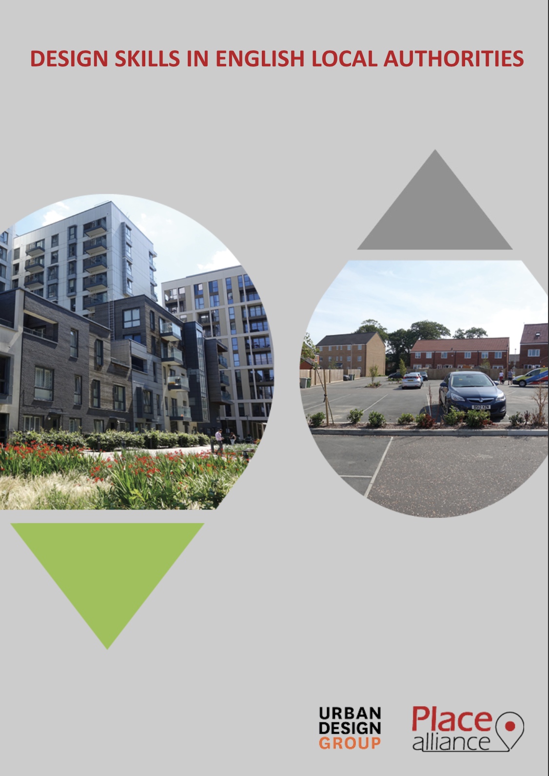 Screenshot 2019-04-23 at 09.53.54