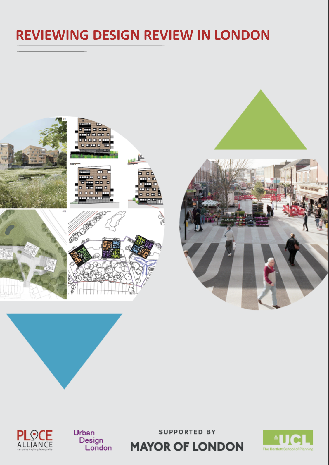 Screenshot 2019-04-23 at 09.54.23