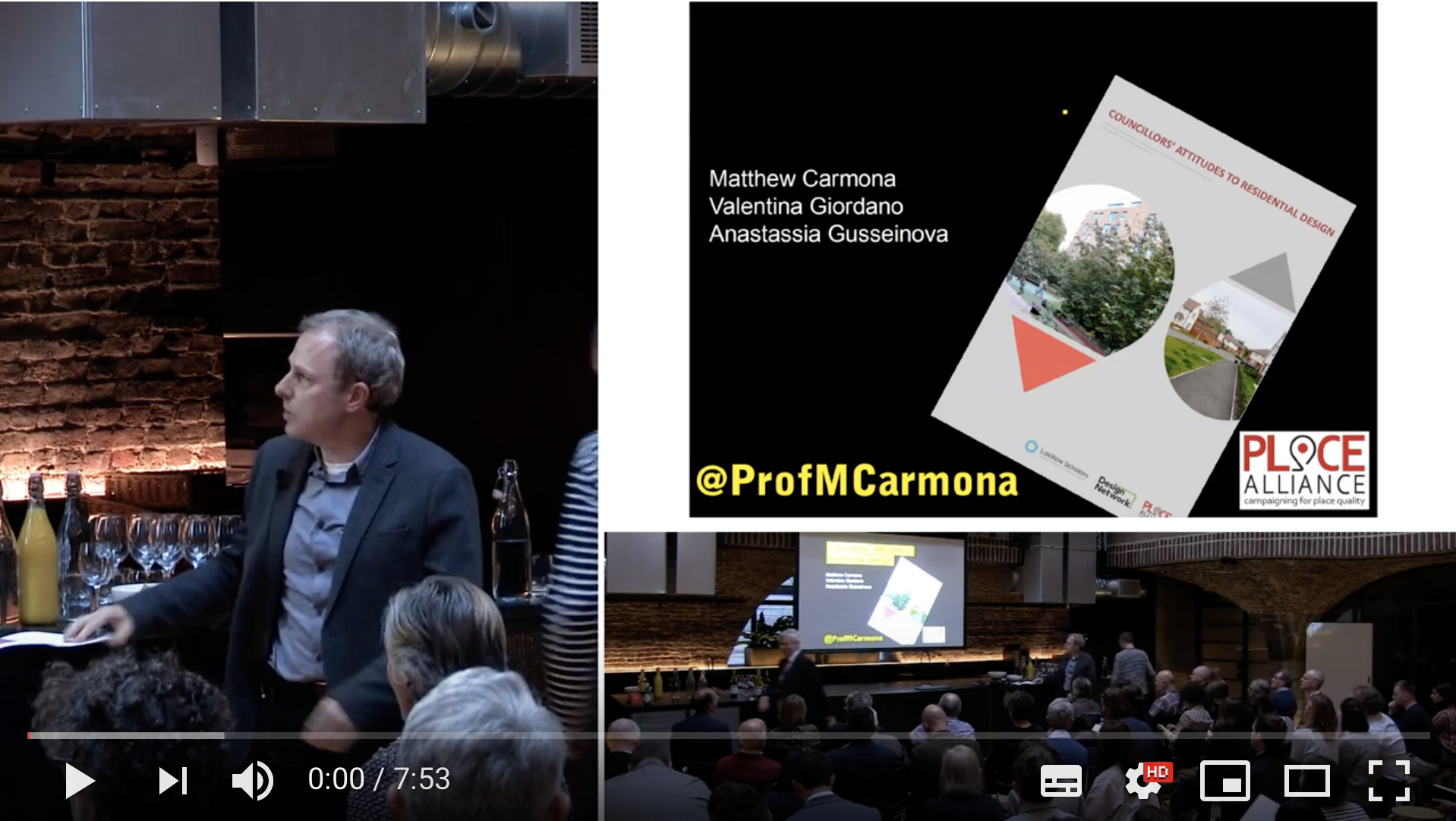 Screenshot 2019-06-15 at 09.18.39
