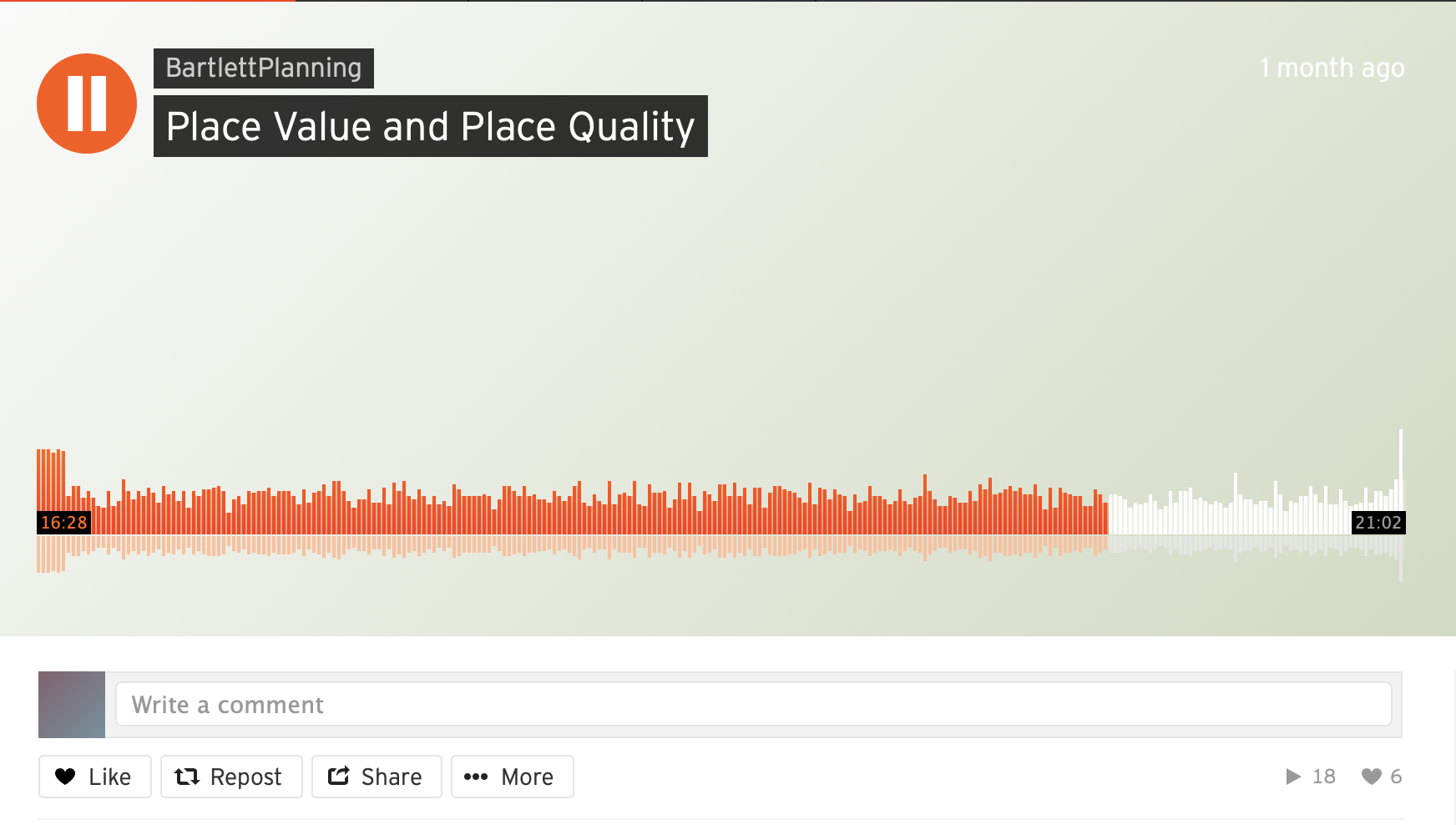 Screenshot 2019-06-15 at 09.25.09