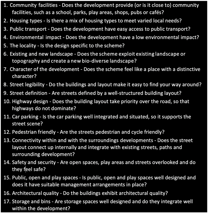 Screenshot 2019-06-26 at 21.19.00