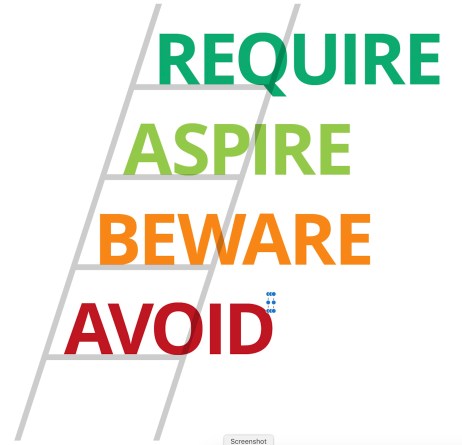 Screenshot 2019-06-15 at 15.33.21 copy