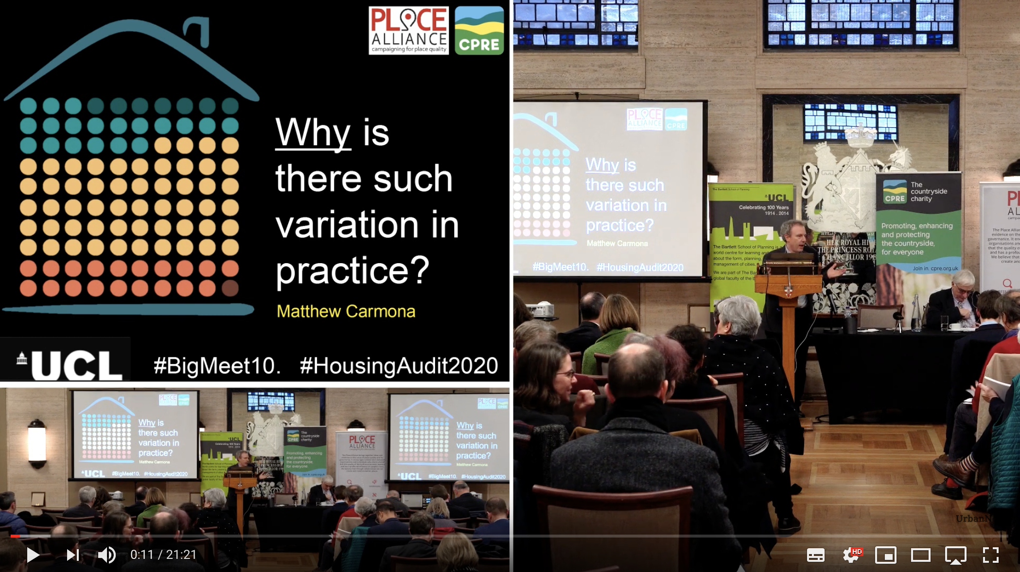 Screenshot 2020-02-01 at 15.40.55