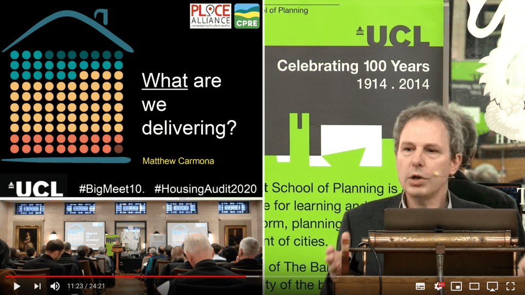 This image has an empty alt attribute; its file name is screenshot-2020-02-01-at-15.47.54.png