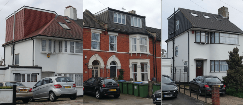 Screenshot 2020-03-26 at 21.19.45