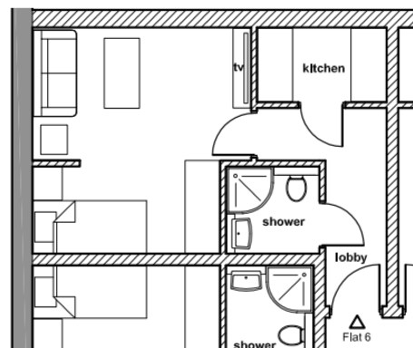 10sqm apartment copy