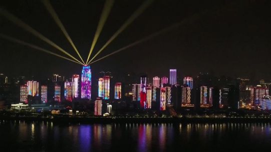 wuhan-light show copy