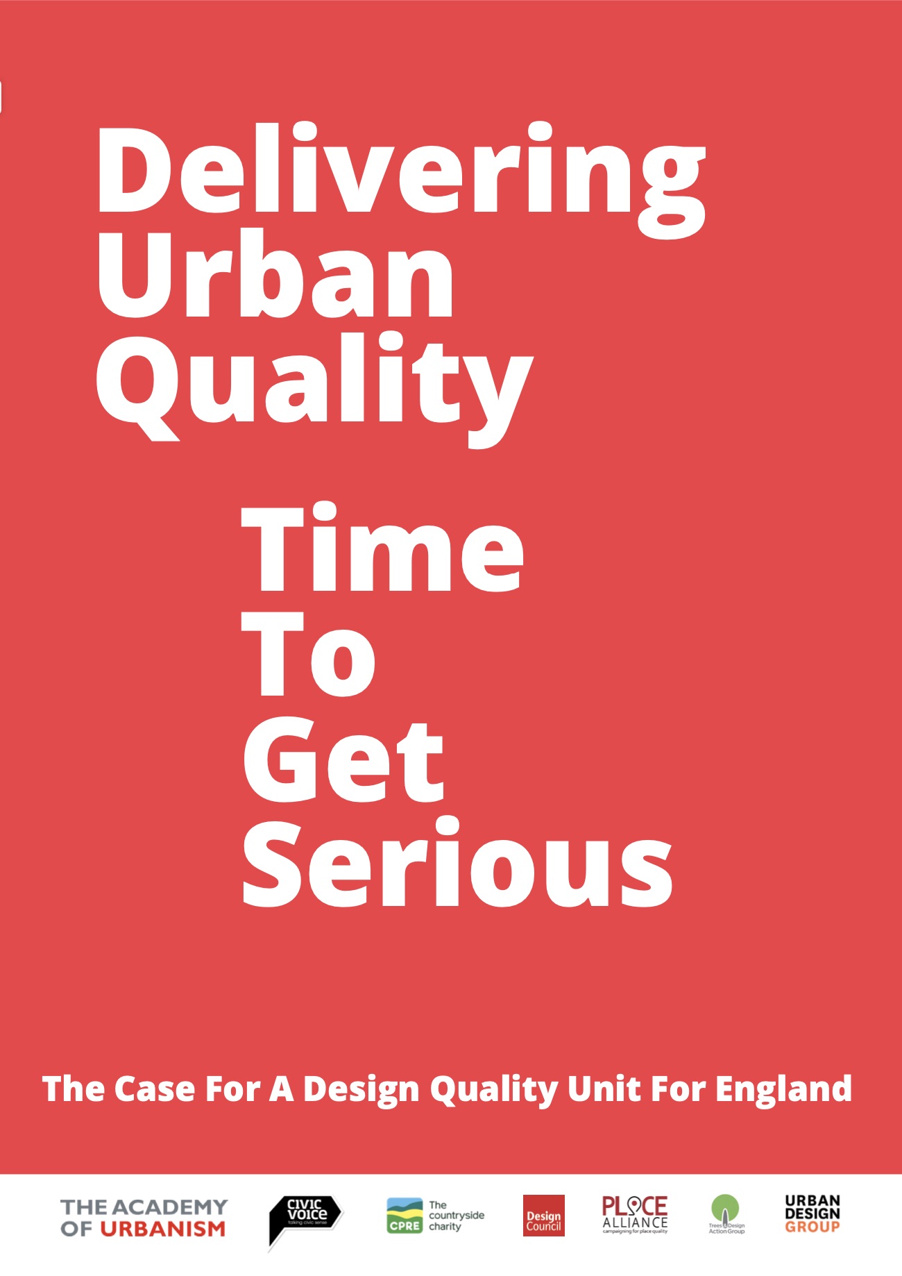 Screenshot 2020-05-16 at 12.33.02 copy