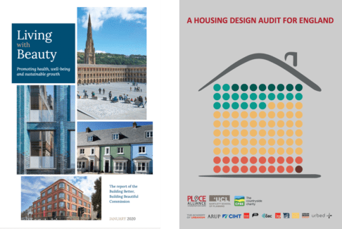 Screenshot 2020-05-16 at 13.35.02