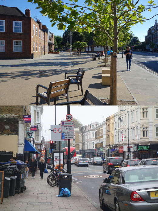 Screenshot 2020-06-30 at 16.19.20