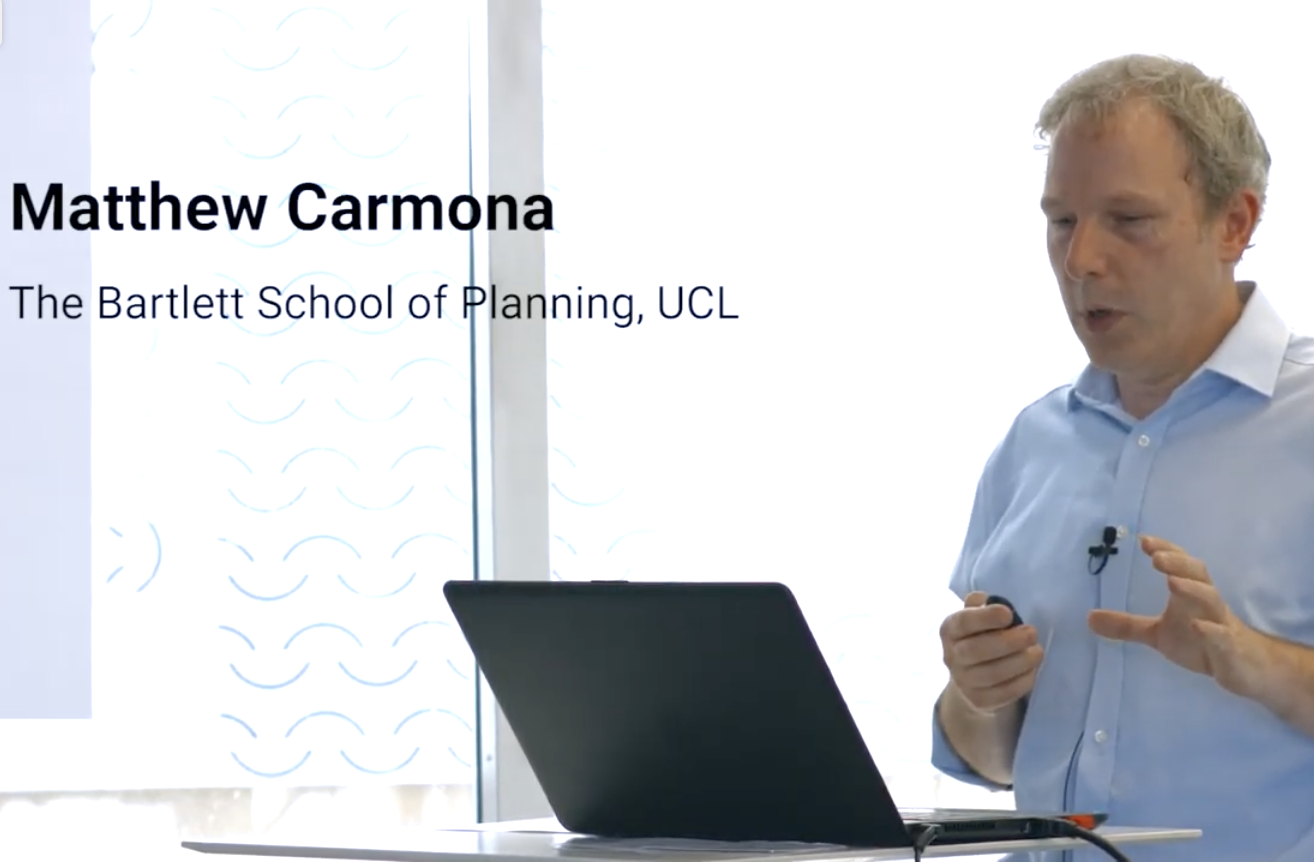 screenshot-2020-09-23-at-13.57.07