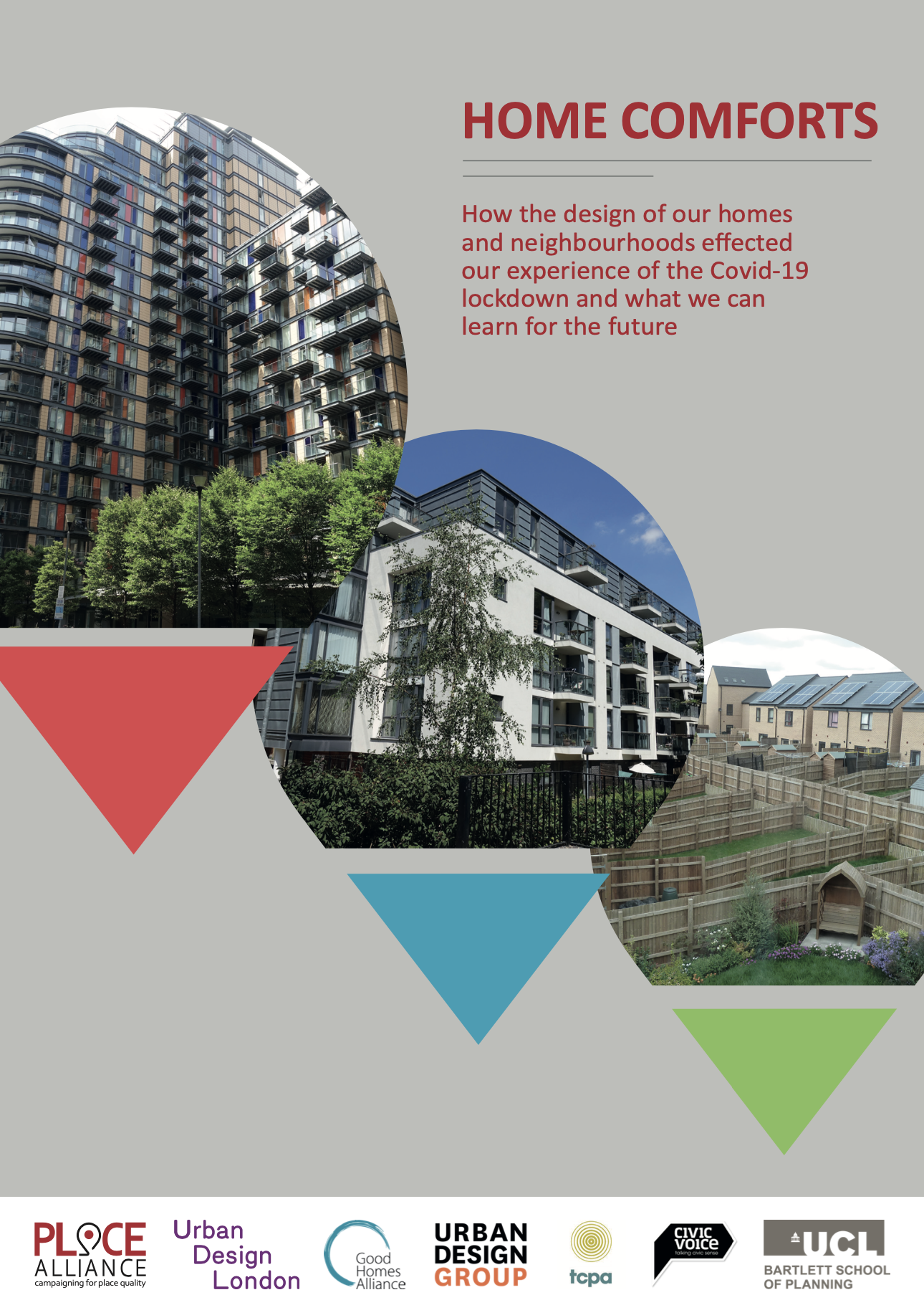 Screenshot 2020-10-09 at 18.12.38