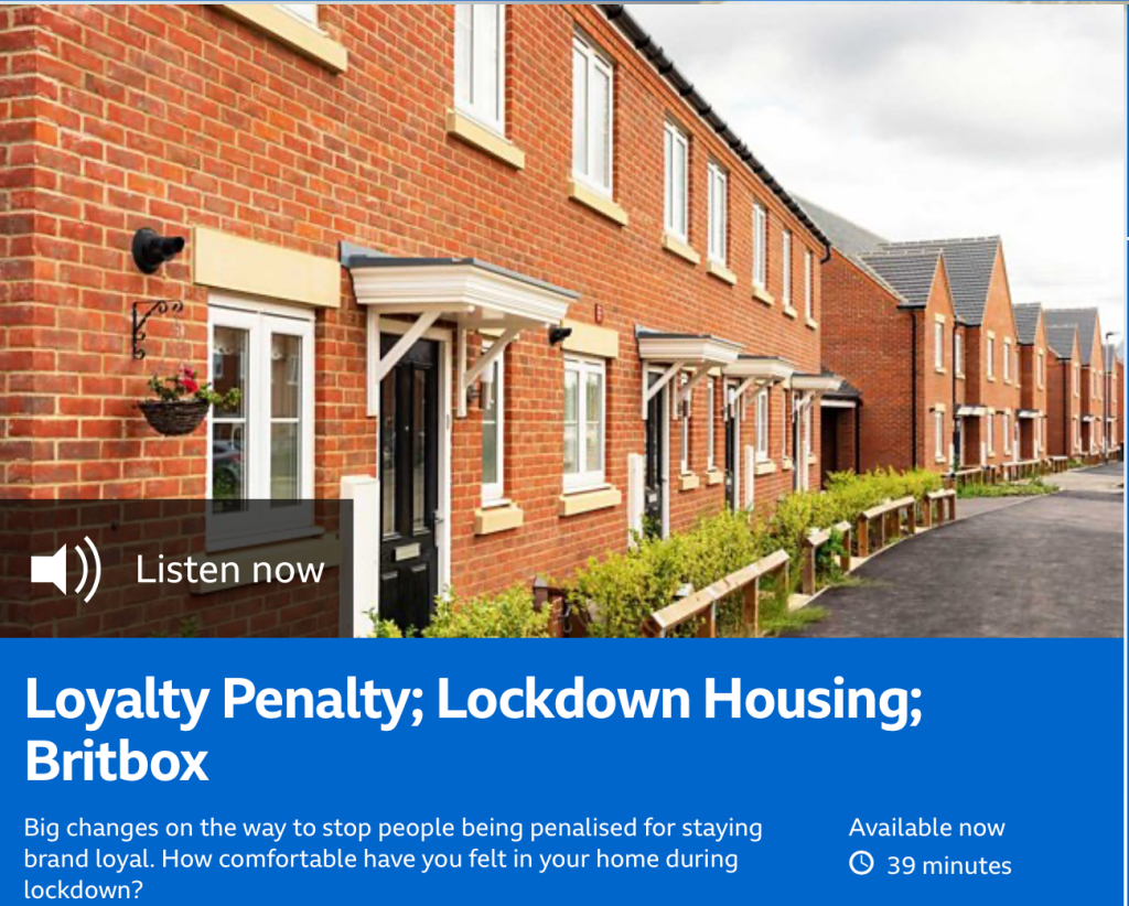 This image has an empty alt attribute; its file name is screenshot-2020-10-13-at-09.58.21.png