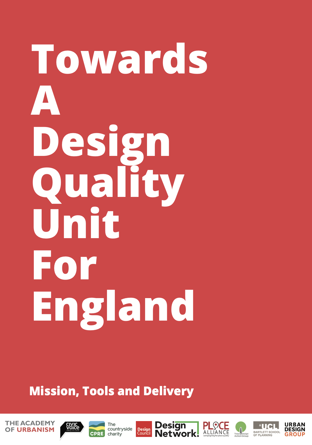 Screenshot 2020-10-24 at 19.01.04