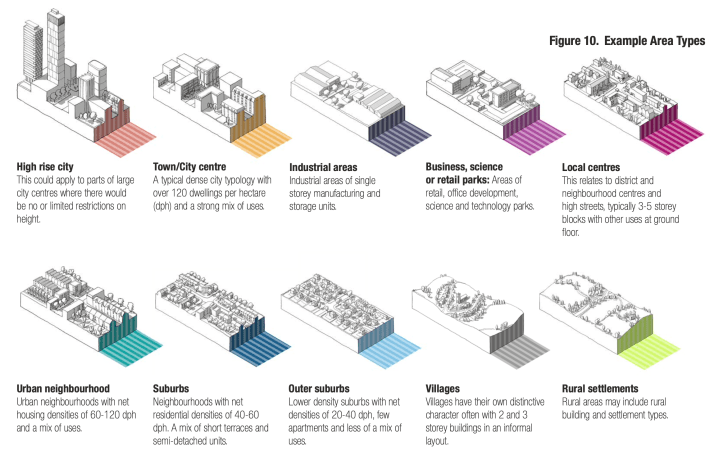 Screenshot 2021-01-31 at 17.50.34