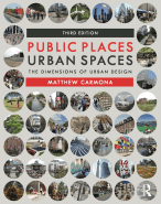 Screenshot 2021-02-23 at 17.41.29