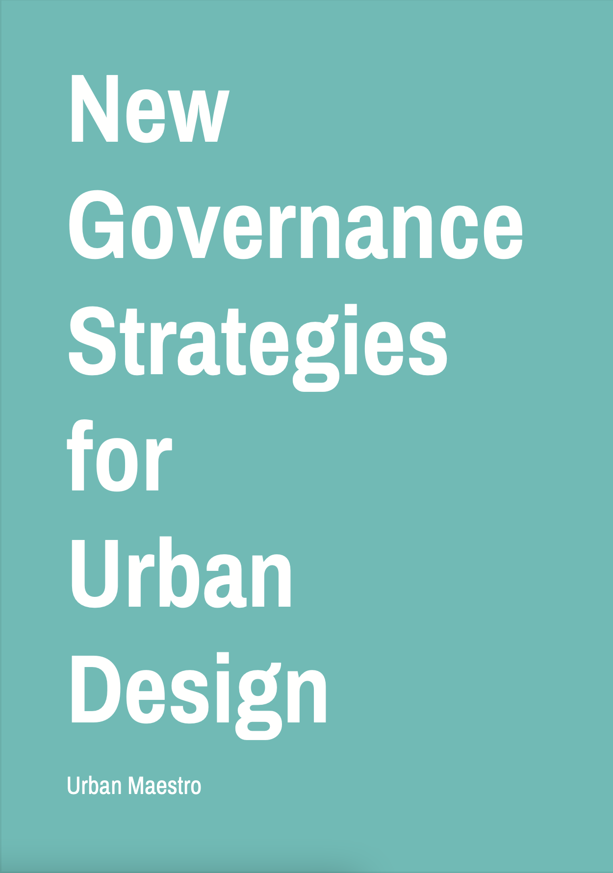 Screenshot 2021-05-15 at 16.16.57