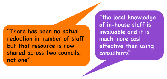 Screenshot 2021-07-07 at 12.33.01