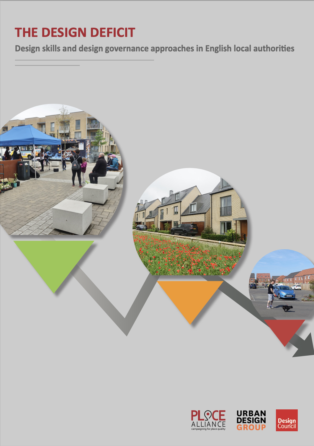 Screenshot 2021-07-21 at 12.46.12