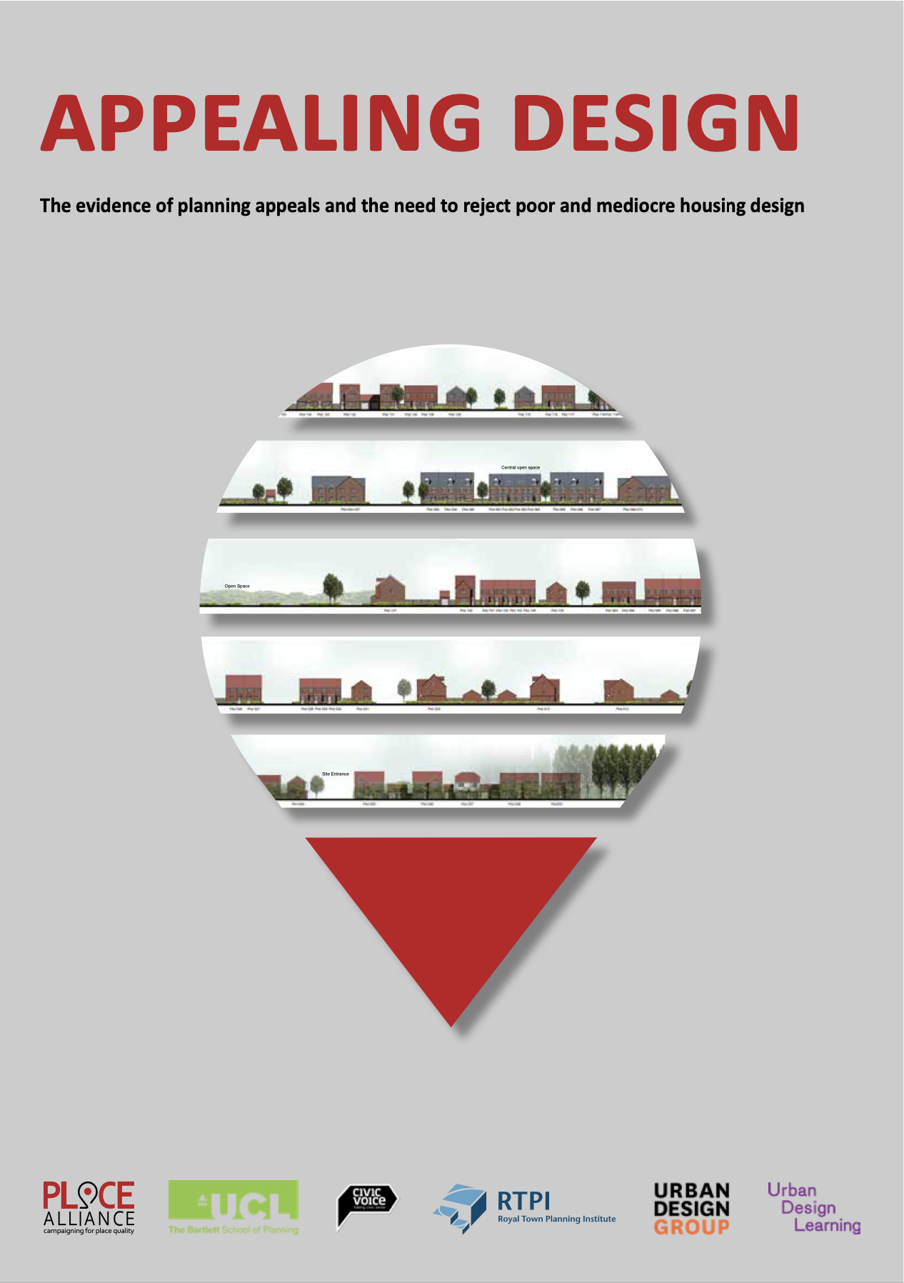 Screenshot 2022-05-06 at 11.10.54